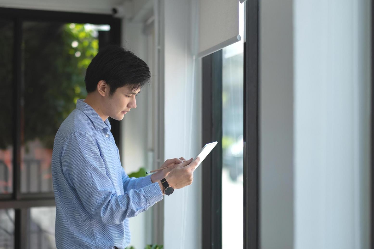 ¿Realmente importan los datos estructurados para rankings?