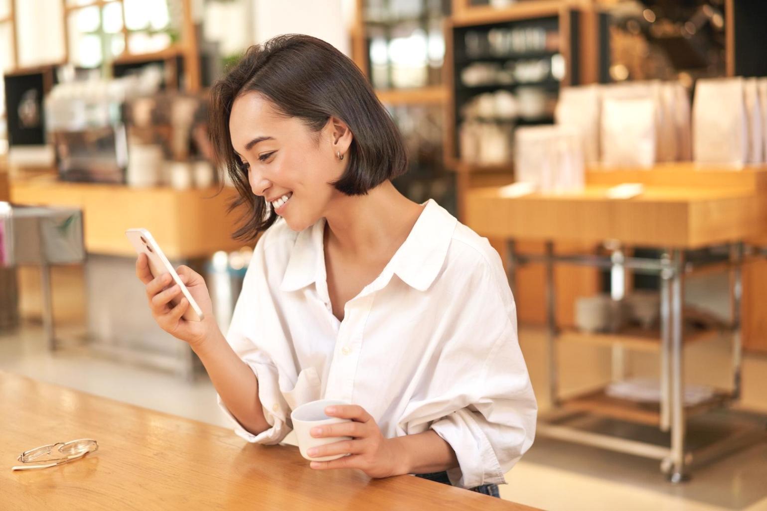 Pruebas A/B en meta títulos que duplicaron nuestro CTR