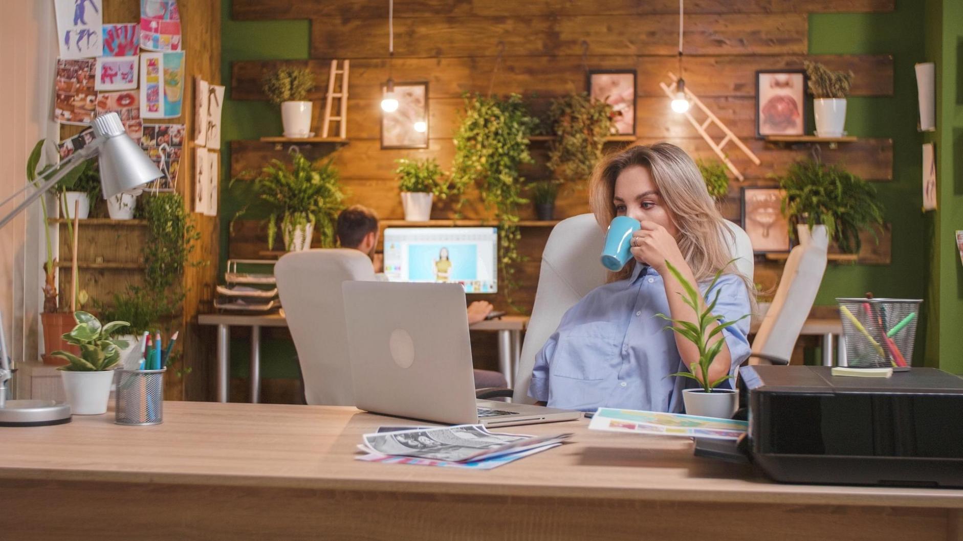 Actualizar contenido antiguo versus crear nuevo: números reales