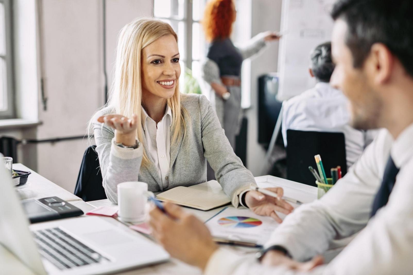 Cuando perdimos el 60% del tráfico por un análisis SEO mal hecho