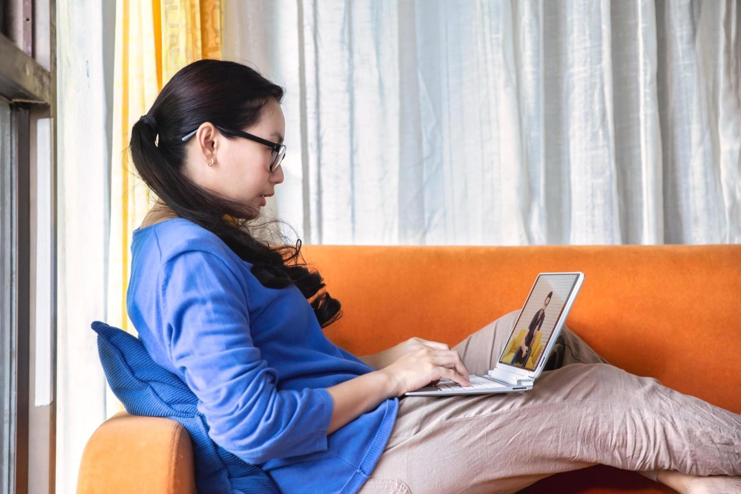 Por qué las auditorías técnicas SEO fallan en sitios reales