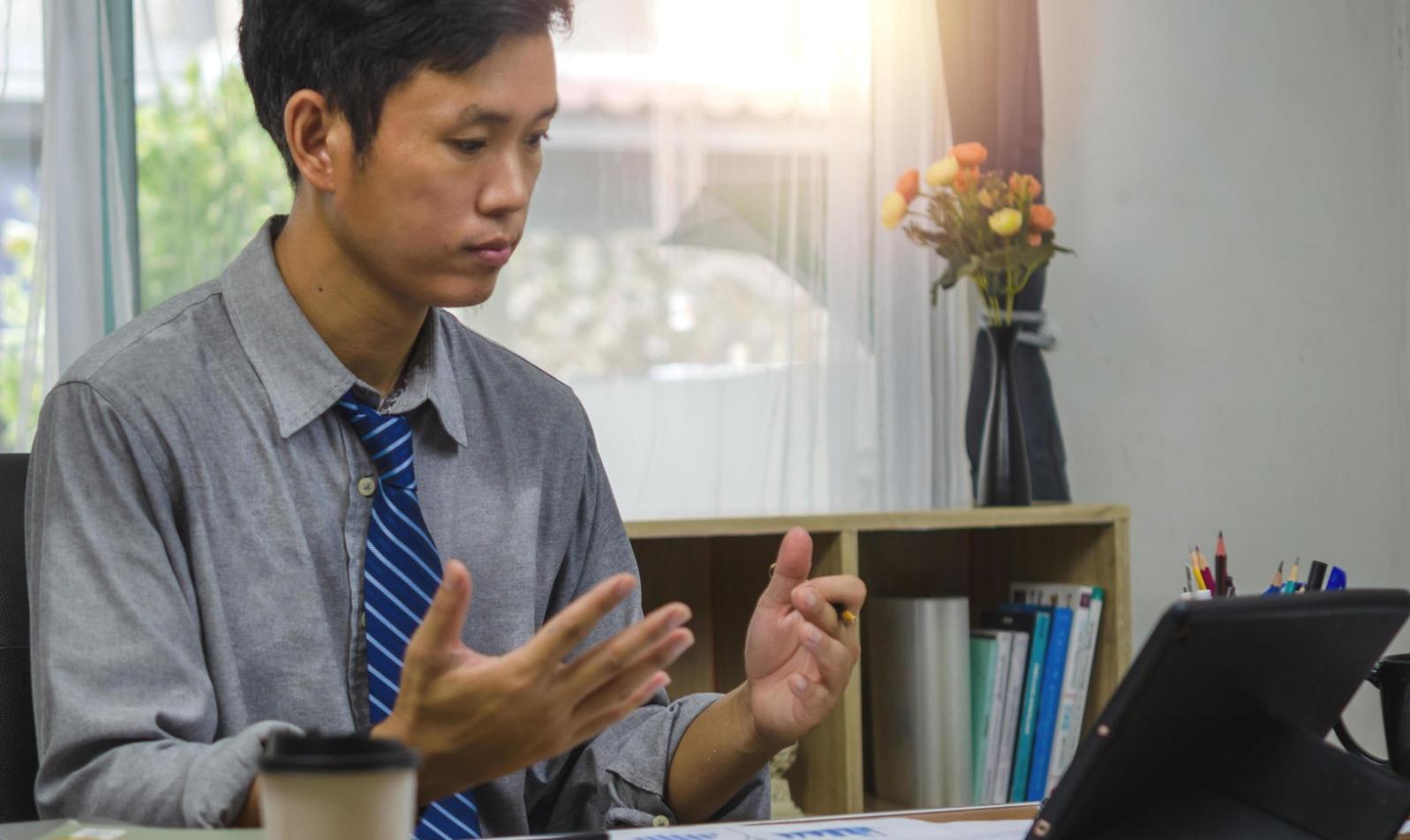 Audité 340 artículos siguiendo mejores prácticas y empeoraron las métricas