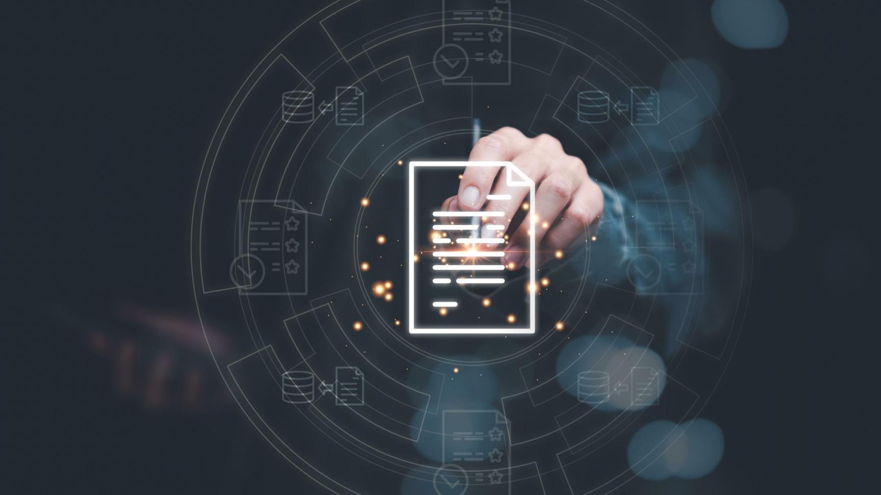 Auditorías SEO sin gastar en herramientas premium