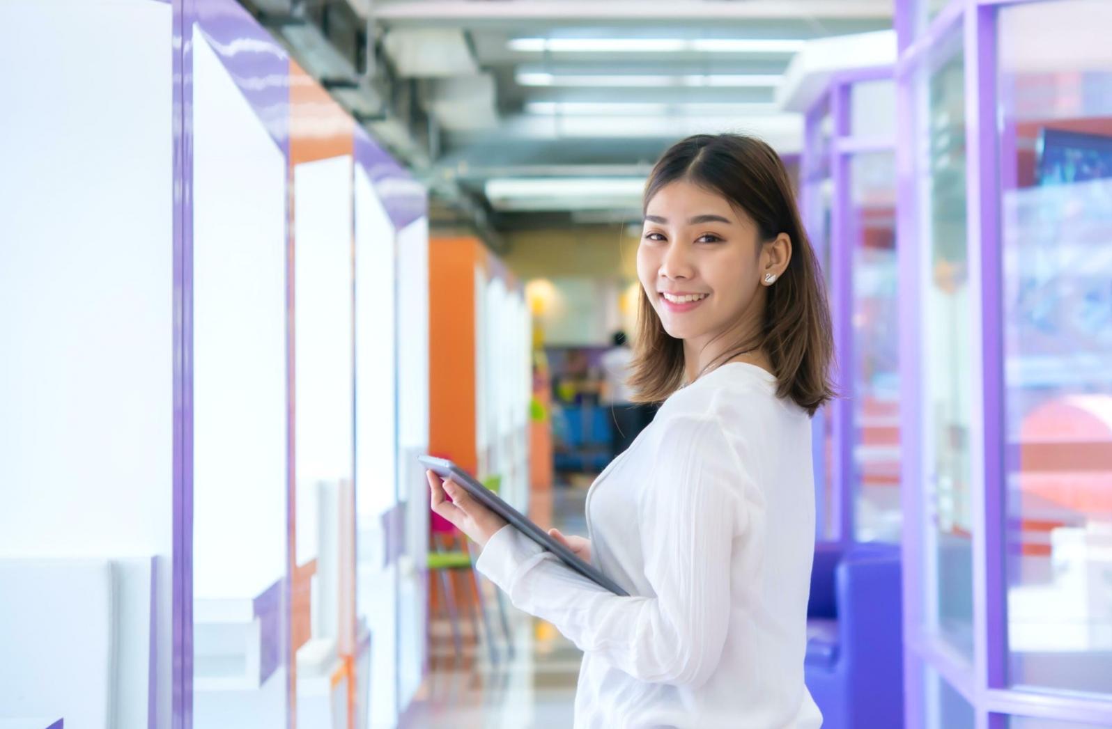 Cómo armar un stack funcional con herramientas gratuitas