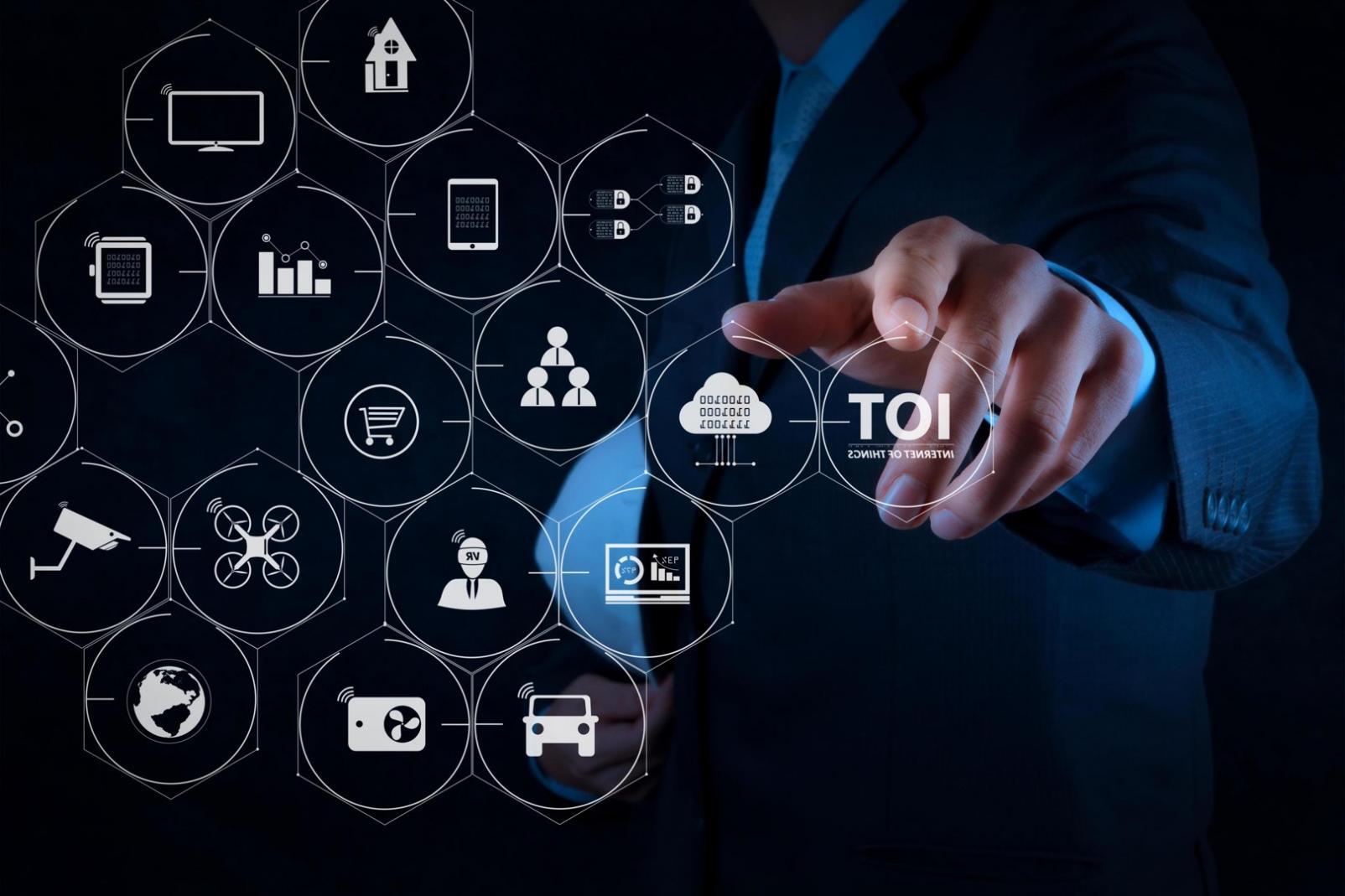 Análisis de datos SEO